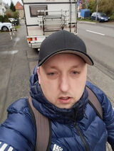 Фотография пользователя BroDkl87