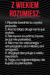 Zdjęcie użytkownika Szalaput72Berlin