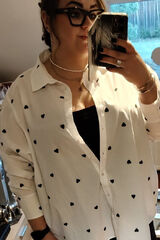 Fotka uživatele Karolcia010102