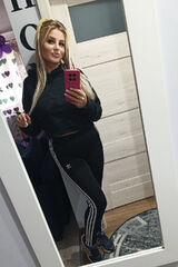 Zdjęcie użytkownika natalianatalia92