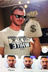 Фото користувача Spoki