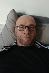 Фотография пользователя kristofstone