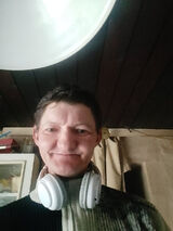 Фотография пользователя storalskimarcin