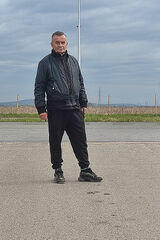 Zdjęcie użytkownika wojtekm1968