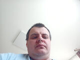 Foto pengguna dobrowolskipawel37