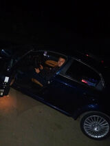 Photos cezarypodolski123