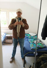 Фото користувача pawelpieciak7