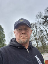 Fotos Pierwszaszklanka