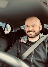 Zdjęcie użytkownika L00K