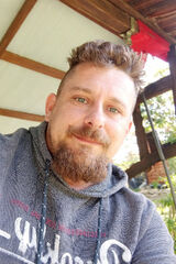 Фотография пользователя Dariusz3535