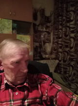 Foto pengguna henrykzelazny344