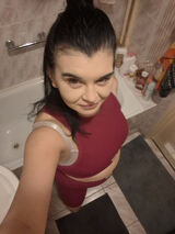 Zdjęcie użytkownika Zadziornaaaa95