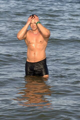 Zdjęcie użytkownika Mysteriouz