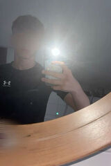 Zdjęcie użytkownika Patryczekkzbb