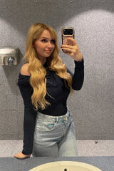 Zdjęcie użytkownika olivialivka666