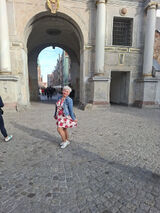 Photos KasiaKaczmarek1971