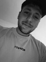 Zdjęcie użytkownika LopezRaulJimenez