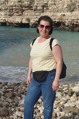 Zdjęcie użytkownika dominka2004