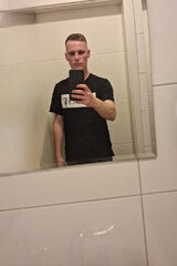 Zdjęcie użytkownika patrykoleksy639