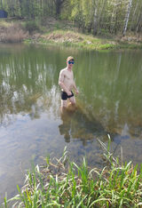 Zdjęcie użytkownika kangur33