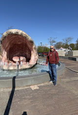 Benutzerfoto Lukaszo54