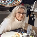 Zdjęcie użytkownika marlenaandrzejew22