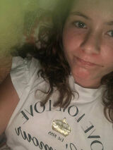 Foto penggunaHannaJo