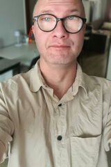 Fotos dkaczmarek1989