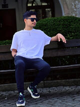 Zdjęcie użytkownika maduFb