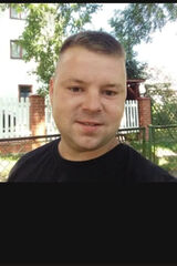 Фотография пользователя dzierzbickirafal5