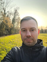 Фотография пользователя Adi0629