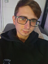 Zdjęcie użytkownika u0933343714