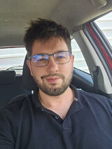 Benutzerfoto rayalast