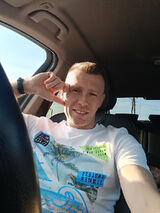 Zdjęcie użytkownika PiotrSzelm