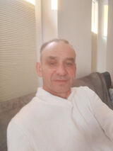 Zdjęcie użytkownika bosman412