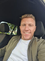 Benutzerfoto mario248