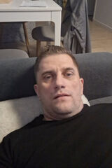 Zdjęcie użytkownika Christoph