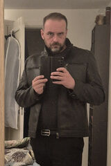 Zdjęcie użytkownika tomykotula