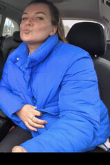 Zdjęcie użytkownika qqsiaczek