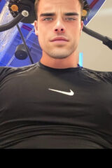 Zdjęcie użytkownika danielkaliszewski2