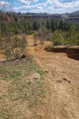 Benutzerfoto Masin85