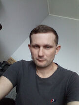 Zdjęcie użytkownika Mateuszdfhj