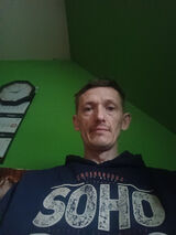 Foto utilizatorului JacekStarczewski95