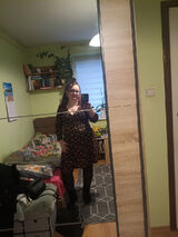 Fotos katarzynarose7