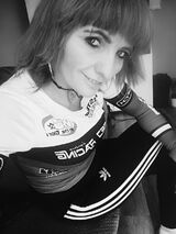 Benutzerfoto iwonakuraa