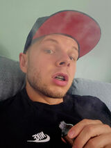 Zdjęcie użytkownika Adrianno21