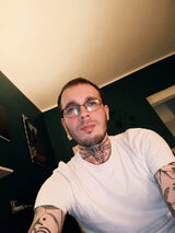 Фотография пользователя matekas98