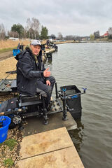 Zdjęcie użytkownika danio76