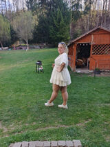 Zdjęcie użytkownika Aniullabuziak