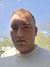 Фотография пользователя grzegorzchatanal23